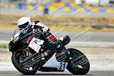 media/May-02-2025-CRA (Fri) [[8ae20d389f]]/Track Photos/On Ramp/